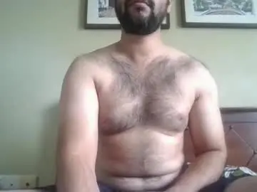 its_me_2323 from chaturbate