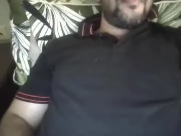 Chaturbate Live Sex of its_me_2323