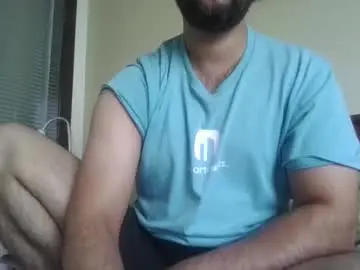 Chaturbate Live Sex of its_me_2323