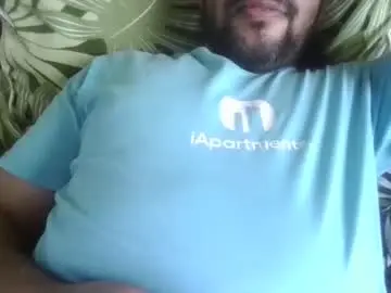 Chaturbate Watch Live Sex Cams of its_me_2323