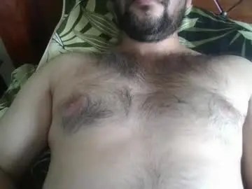 Chaturbate Free Porn Cam of its_me_2323