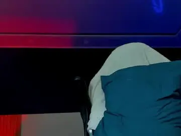 Chaturbate Live Sex Cam of jackk_ho