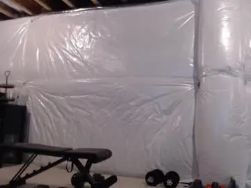 Chaturbate Adult Video Chat of jada4800