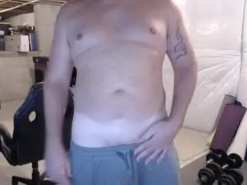 Chaturbate Sex Cam of jada4800