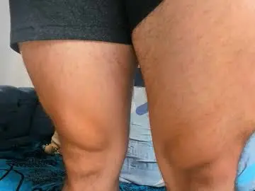 Chaturbate Nude Webcam of jakeskye