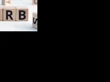 Chaturbate Best Webcam of jakeskye