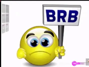 Chaturbate Best Webcam of jakeskye