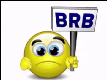 Chaturbate Free Porn Cam of jakeskye