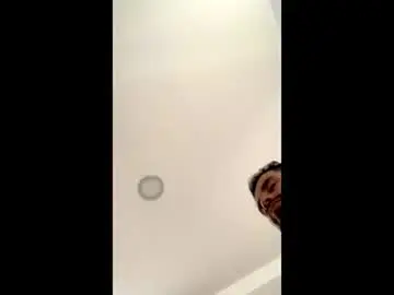 jakeskye from chaturbate