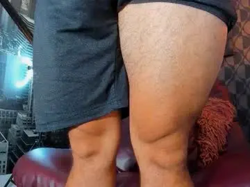 Chaturbate Sex Cam of jakeskye