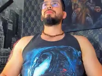 Chaturbate Free Porn Cam of jakeskye