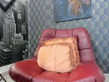 Chaturbate Free Porn Cam of jakeskye