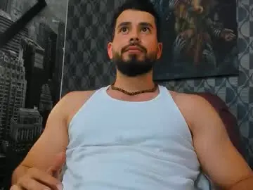 Chaturbate Live Sex of jakeskye