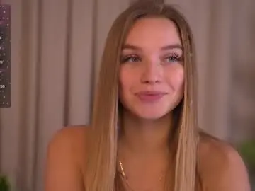 Chaturbate Adult Webcam of janetjennings