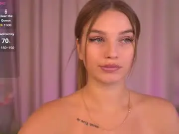 Chaturbate Adult Video Chat of janetjennings