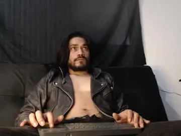 Chaturbate Best live sex cam show of jin_woosex