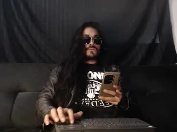 Chaturbate Live Sex Cam of jin_woosex