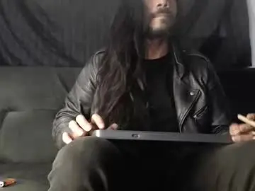 Chaturbate Live Sex Cam of jin_woosex