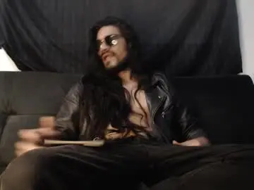 Chaturbate Adult Webcam of jin_woosex