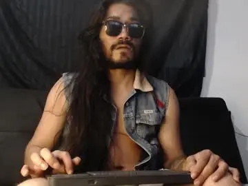 Chaturbate Best live sex cam show of jin_woosex