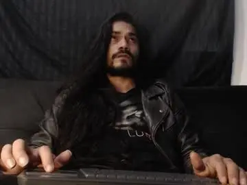 Chaturbate Live Sex Cam of jin_woosex