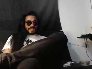 Chaturbate Free Live Porn of jin_woosex