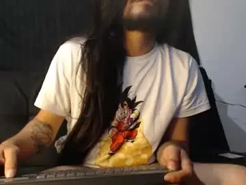 Chaturbate Adult Webcams of jin_woosex