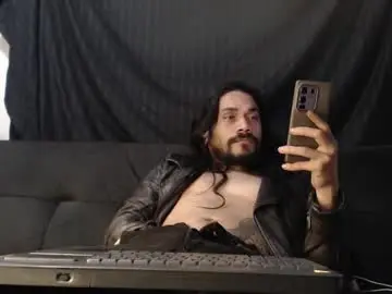 Chaturbate Live Porn of jin_woosex