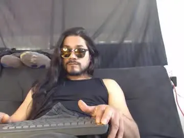 Chaturbate Free Live Porn of jin_woosex