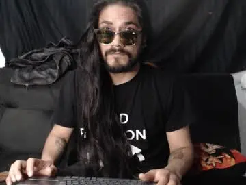 jin_woosex from chaturbate