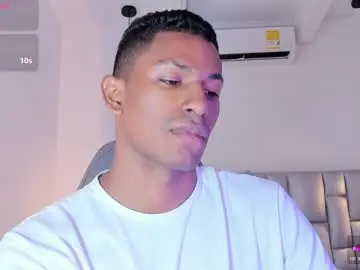 Chaturbate Best live sex cam show of jossjordan