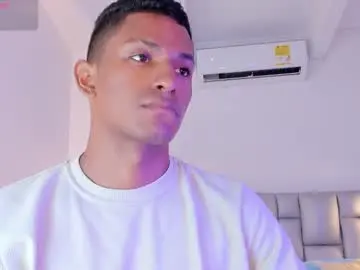 Chaturbate Adult Video Chat of jossjordan