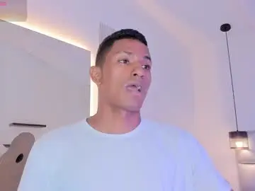 Chaturbate Best live sex cam show of jossjordan