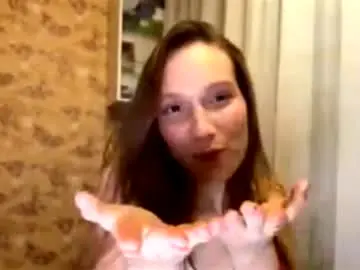 kallieboice from chaturbate