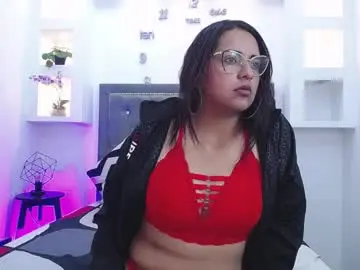 Chaturbate Free Live Porn of kimberly_rivers