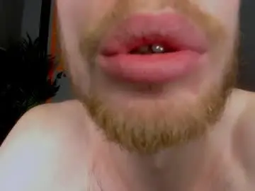 Chaturbate Best live sex cam show of landon_malone
