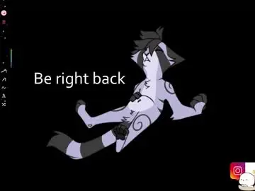 Chaturbate Adult Video Chat of leslie__anderson