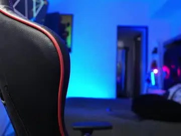 Chaturbate Live Porn of logan_hugh8