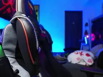 Chaturbate Adult Webcams of logan_hugh8