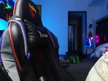 Chaturbate Adult Webcams of logan_hugh8