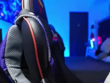 Chaturbate Sex Chat of logan_hugh8