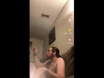 Chaturbate Free Live Porn of lucasgalactic69