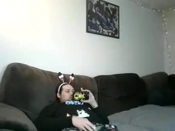 Chaturbate Watch Live Sex Cams of lucasgalactic69