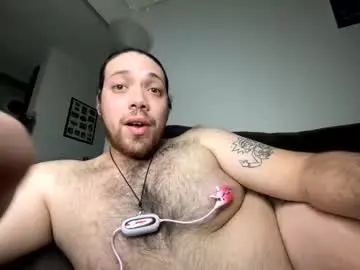 Chaturbate Sex Chat of lucasgalactic69