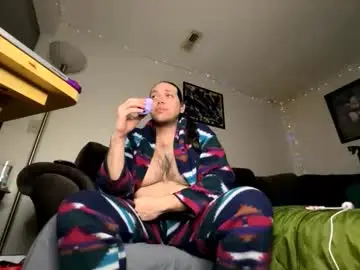 Chaturbate Live Porn of lucasgalactic69