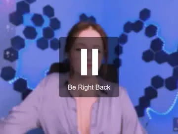 Chaturbate Adult Webcam of luna_berryy