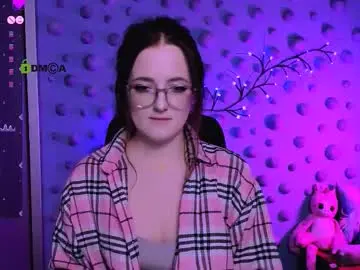 Chaturbate Adult Webcams of luna_berryy