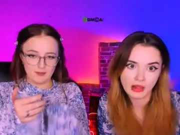 Chaturbate Live Sex of luna_berryy