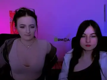 Chaturbate Free Live Porn of luna_berryy