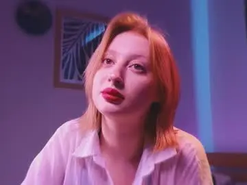 Chaturbate Adult Webcam of lyvvy